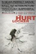 Hurt Locker, The